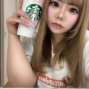 ヒメ日記 2025/08/15 21:51 投稿 みや マリン土浦本店