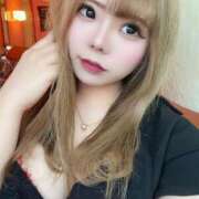 ヒメ日記 2025/08/16 10:14 投稿 みや マリン土浦本店