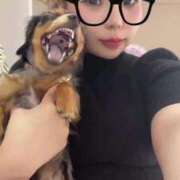 ヒメ日記 2025/08/16 20:26 投稿 みや マリン土浦本店