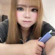 ヒメ日記 2025/08/17 18:02 投稿 みや マリン土浦本店