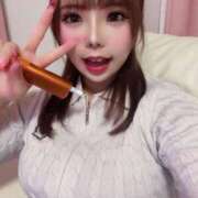 ヒメ日記 2025/08/25 12:51 投稿 みや マリン土浦本店