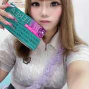 ヒメ日記 2025/08/26 11:37 投稿 みや マリン土浦本店