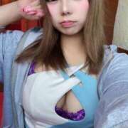 ヒメ日記 2025/08/26 18:33 投稿 みや マリン土浦本店