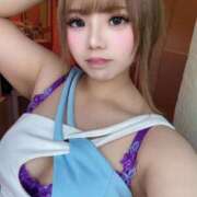 ヒメ日記 2025/08/27 10:13 投稿 みや マリン土浦本店