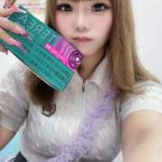 ヒメ日記 2025/08/27 15:17 投稿 みや マリン土浦本店