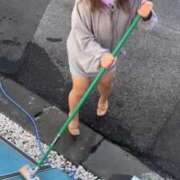 ヒメ日記 2025/08/28 18:39 投稿 みや マリン土浦本店