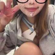 ヒメ日記 2025/08/28 19:41 投稿 みや マリン土浦本店