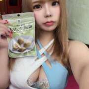 ヒメ日記 2025/08/29 17:51 投稿 みや マリン土浦本店