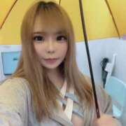 ヒメ日記 2025/08/30 20:21 投稿 みや マリン土浦本店