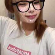 ヒメ日記 2025/08/30 22:34 投稿 みや マリン土浦本店