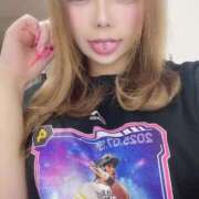 ヒメ日記 2025/08/31 12:21 投稿 みや マリン土浦本店