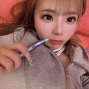 ヒメ日記 2025/09/01 21:01 投稿 みや マリン土浦本店