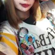 ヒメ日記 2025/09/03 17:31 投稿 みや マリン土浦本店