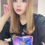 ヒメ日記 2025/09/06 16:32 投稿 みや マリン土浦本店