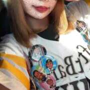 ヒメ日記 2025/09/09 17:58 投稿 みや マリン土浦本店