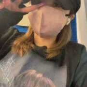 ヒメ日記 2025/09/10 08:02 投稿 みや マリン土浦本店