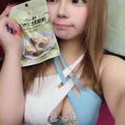 ヒメ日記 2025/09/10 10:18 投稿 みや マリン土浦本店