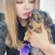 ヒメ日記 2025/09/10 14:41 投稿 みや マリン土浦本店