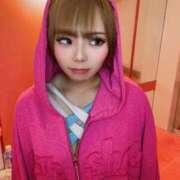 ヒメ日記 2025/09/11 17:08 投稿 みや マリン土浦本店