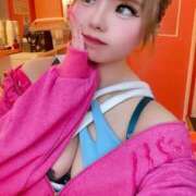 ヒメ日記 2025/09/11 21:21 投稿 みや マリン土浦本店