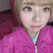 ヒメ日記 2025/09/12 10:21 投稿 みや マリン土浦本店