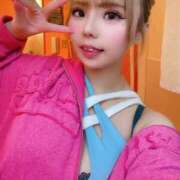 ヒメ日記 2025/09/12 13:46 投稿 みや マリン土浦本店