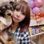 ヒメ日記 2025/09/12 17:21 投稿 みや マリン土浦本店