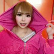 ヒメ日記 2025/09/12 18:21 投稿 みや マリン土浦本店