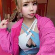 ヒメ日記 2025/09/12 20:21 投稿 みや マリン土浦本店