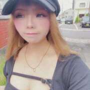 ヒメ日記 2025/09/13 10:22 投稿 みや マリン土浦本店