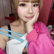 ヒメ日記 2025/09/13 17:51 投稿 みや マリン土浦本店