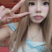 ヒメ日記 2025/09/13 21:42 投稿 みや マリン土浦本店