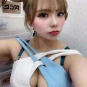 ヒメ日記 2025/09/14 10:21 投稿 みや マリン土浦本店