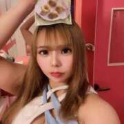 ヒメ日記 2025/09/14 11:02 投稿 みや マリン土浦本店