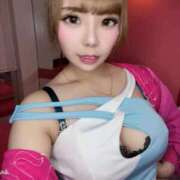 ヒメ日記 2025/09/14 18:49 投稿 みや マリン土浦本店