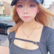 ヒメ日記 2025/09/14 20:49 投稿 みや マリン土浦本店