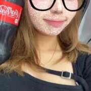 ヒメ日記 2025/09/15 10:21 投稿 みや マリン土浦本店