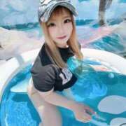 ヒメ日記 2025/09/15 13:11 投稿 みや マリン土浦本店