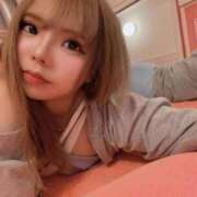 ヒメ日記 2025/09/16 10:02 投稿 みや マリン土浦本店