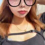 ヒメ日記 2025/09/16 12:37 投稿 みや マリン土浦本店