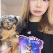 ヒメ日記 2025/09/16 14:05 投稿 みや マリン土浦本店