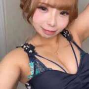 ヒメ日記 2025/09/16 18:21 投稿 みや マリン土浦本店