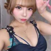 ヒメ日記 2025/09/17 10:21 投稿 みや マリン土浦本店