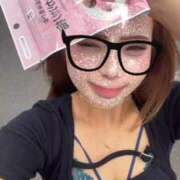 ヒメ日記 2025/09/17 12:05 投稿 みや マリン土浦本店