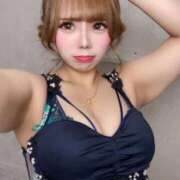 ヒメ日記 2025/09/17 15:53 投稿 みや マリン土浦本店