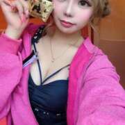 ヒメ日記 2025/09/17 19:02 投稿 みや マリン土浦本店