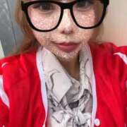 ヒメ日記 2025/09/22 16:51 投稿 みや マリン土浦本店