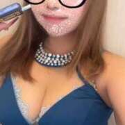 ヒメ日記 2025/10/01 15:33 投稿 みや マリン土浦本店