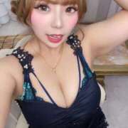 ヒメ日記 2025/10/02 21:21 投稿 みや マリン土浦本店