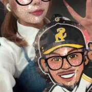 ヒメ日記 2025/10/03 17:19 投稿 みや マリン土浦本店